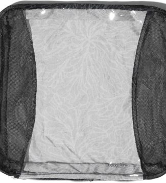 Extra Large Compression Cube