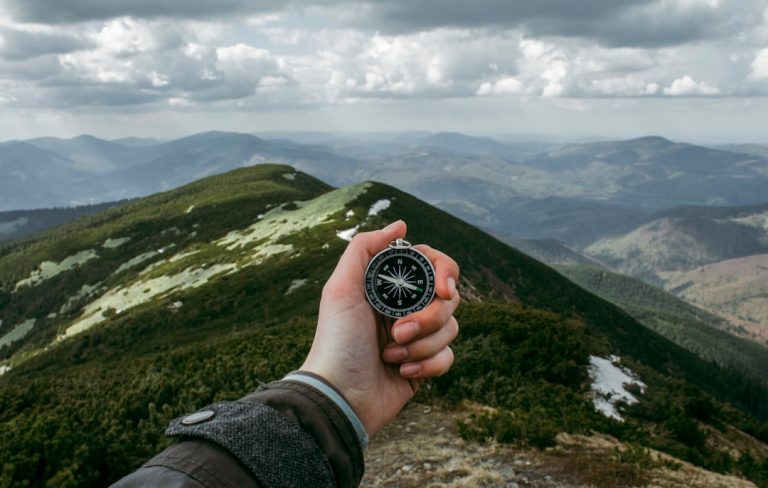 Unleashing the Wanderlust: Budget-Friendly Adventures for Outdoor Enthusiasts